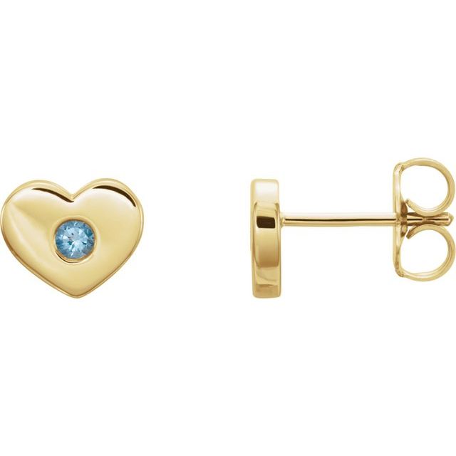 14k-yellow-gold-2-mm