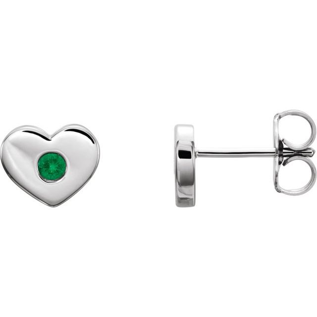 14k-white-gold-2-mm,platinum-2-mm