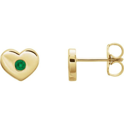 14k-yellow-gold-2-mm