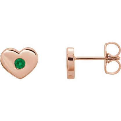 14k-rose-gold-2-mm