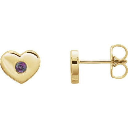 14k-yellow-gold-2-mm