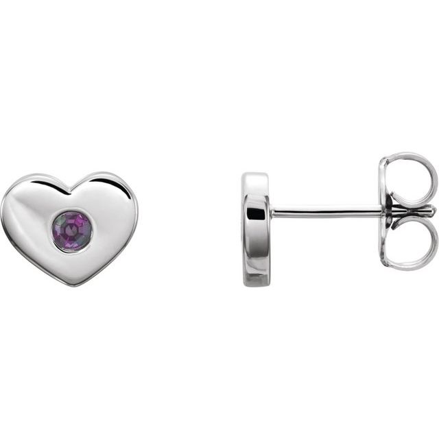 14k-white-gold-2-mm,platinum-2-mm