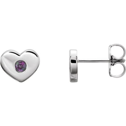 14k-white-gold-2-mm,platinum-2-mm