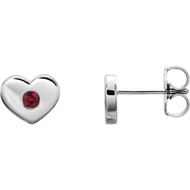 14k-white-gold-2-mm,platinum-2-mm