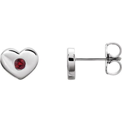14k-white-gold-2-mm,platinum-2-mm