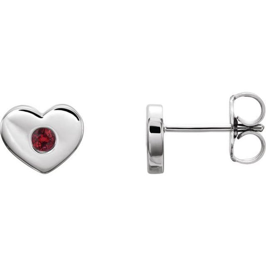 14k-white-gold-2-mm,platinum-2-mm