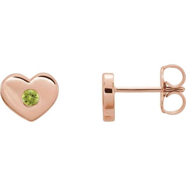 14k-rose-gold-2-mm