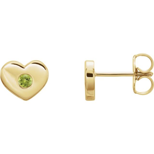 14k-yellow-gold-2-mm