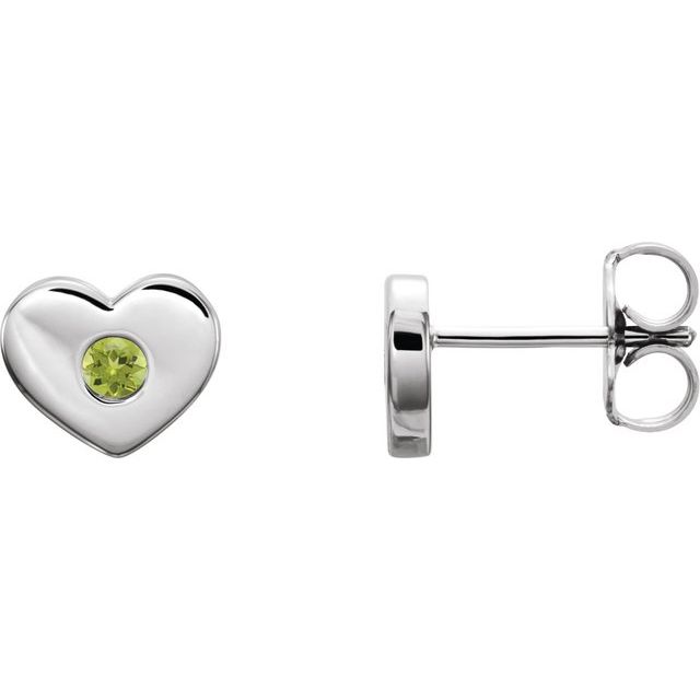 14k-white-gold-2-mm,platinum-2-mm