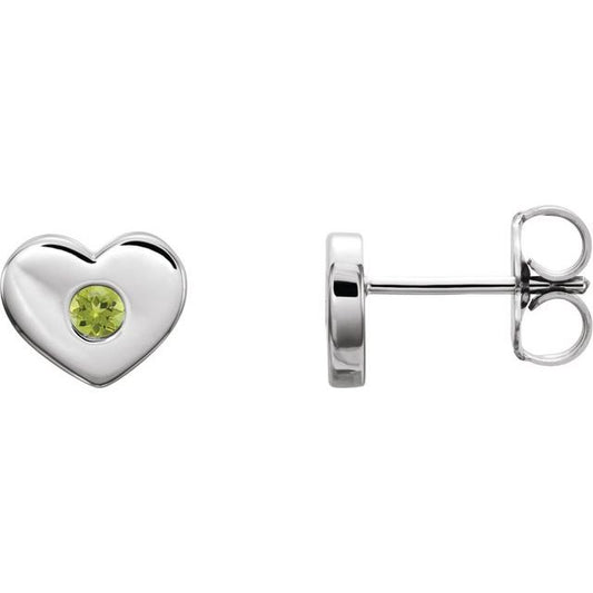 14k-white-gold-2-mm,platinum-2-mm