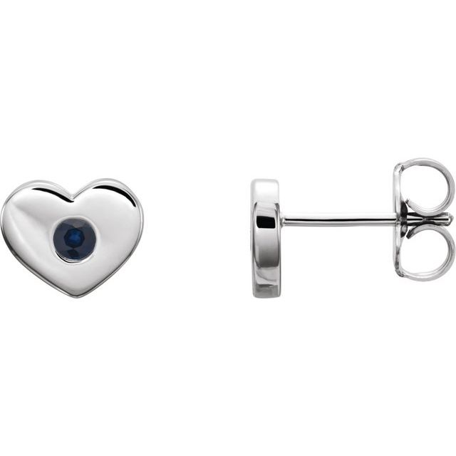 14k-white-gold-2-mm,platinum-2-mm