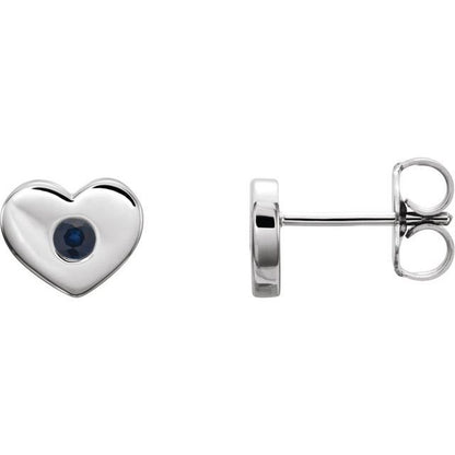 14k-white-gold-2-mm,platinum-2-mm