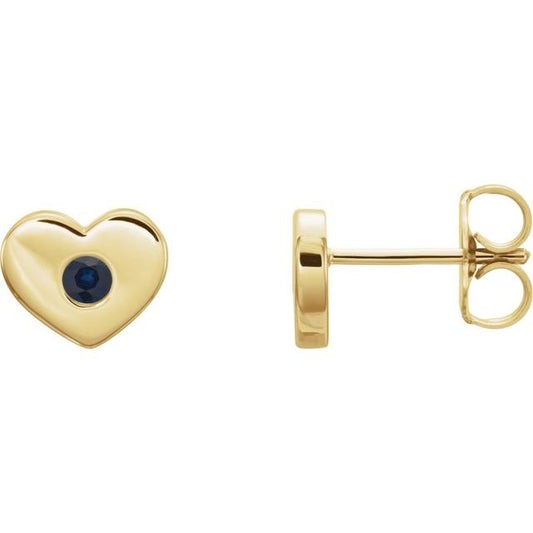 14k-yellow-gold-2-mm