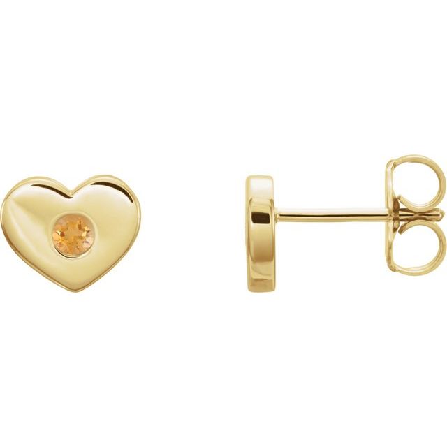 14k-yellow-gold-2-mm