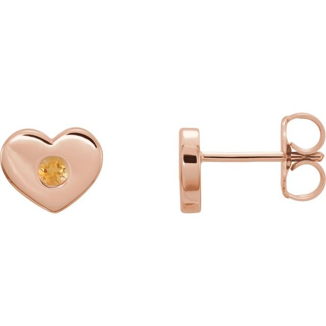 14k-rose-gold-2-mm
