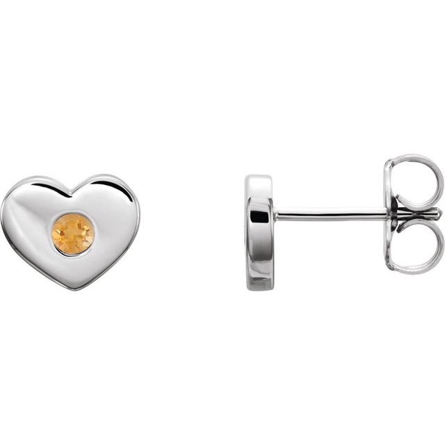14k-white-gold-2-mm,platinum-2-mm