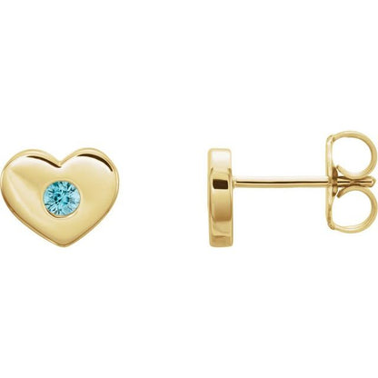 14k-yellow-gold-2-mm