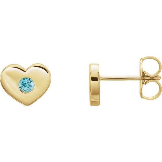 14k-yellow-gold-2-mm