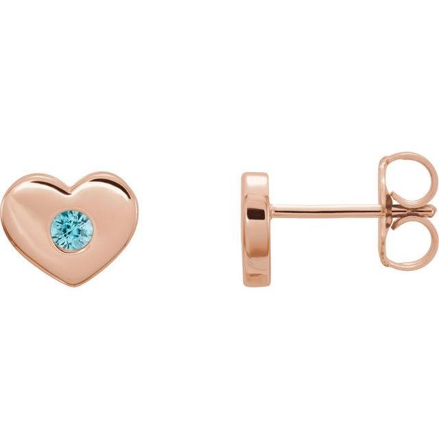 14k-rose-gold-2-mm