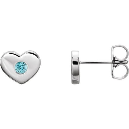 14k-white-gold-2-mm,platinum-2-mm