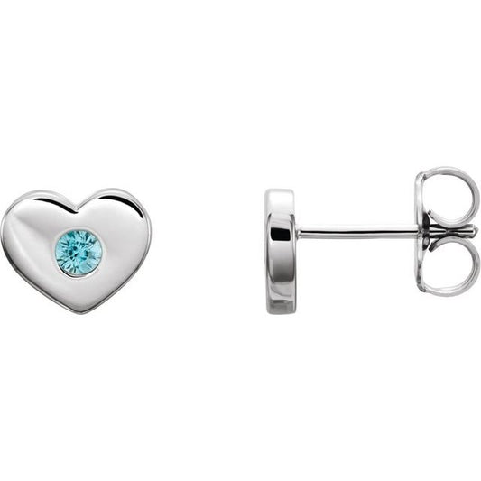 14k-white-gold-2-mm,platinum-2-mm