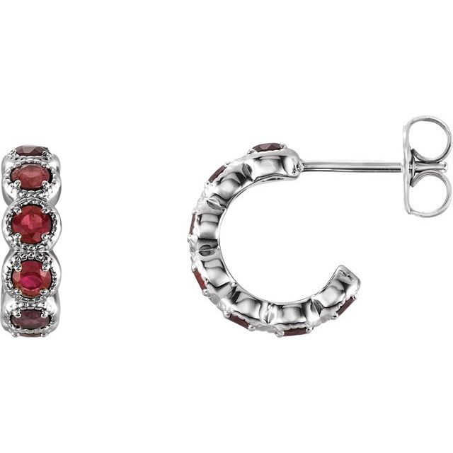 14k-white-gold-2.5-mm,platinum-2.5-mm