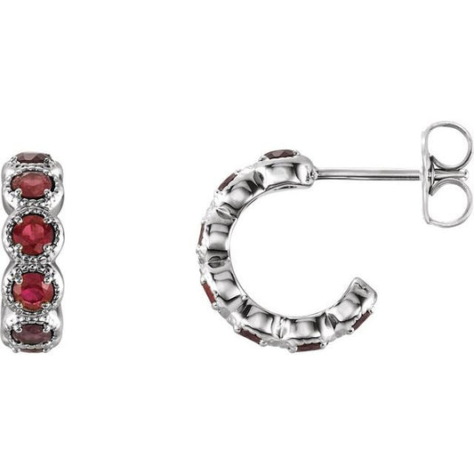 14k-white-gold-2.5-mm,platinum-2.5-mm