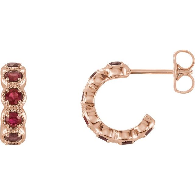 14k-rose-gold-2.5-mm