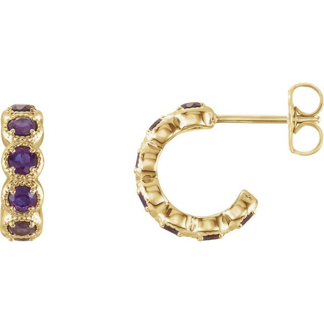 14k-yellow-gold-2.5-mm