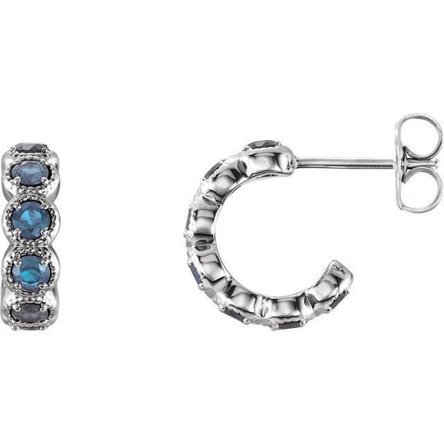 14k-white-gold-2.5-mm,platinum-2.5-mm