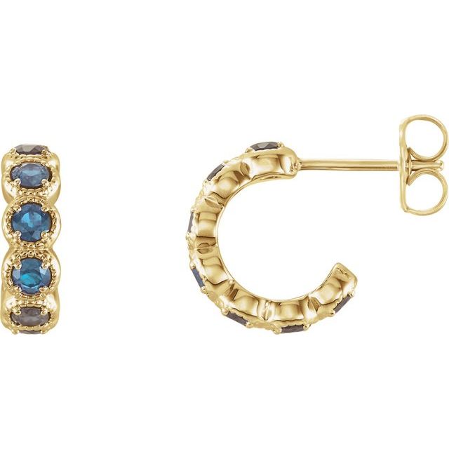 14k-yellow-gold-2.5-mm