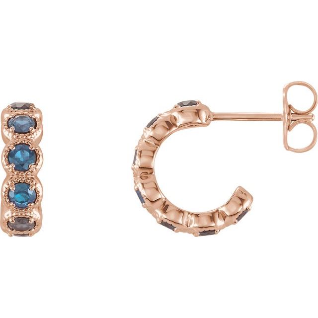14k-rose-gold-2.5-mm