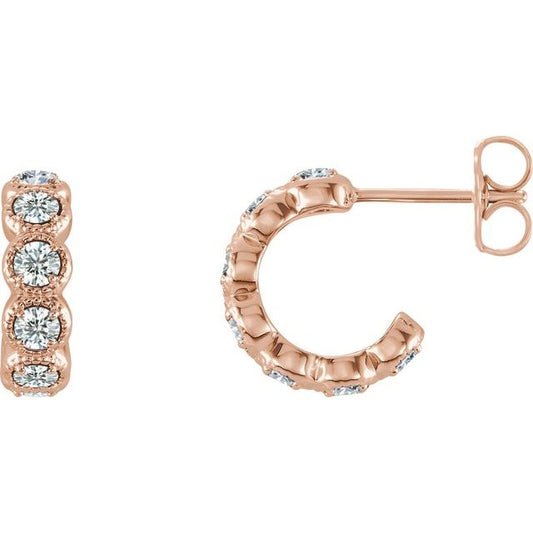 14k-rose-gold-0.875