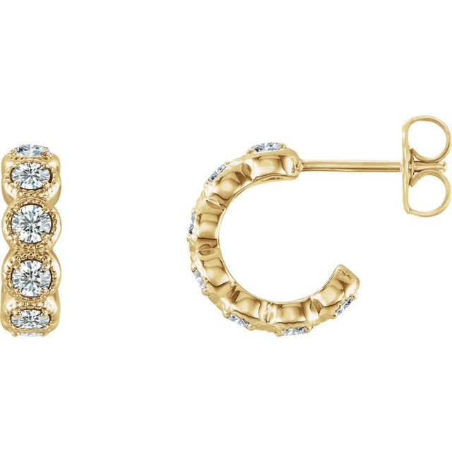 14k-yellow-gold-0.875