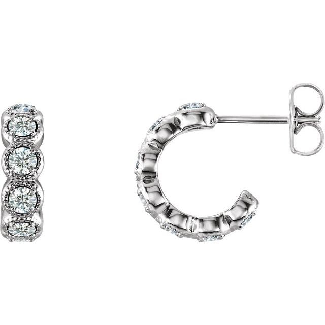 14k-white-gold-0.875,platinum-0.875