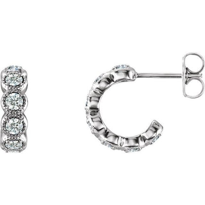 14k-white-gold-0.875,platinum-0.875