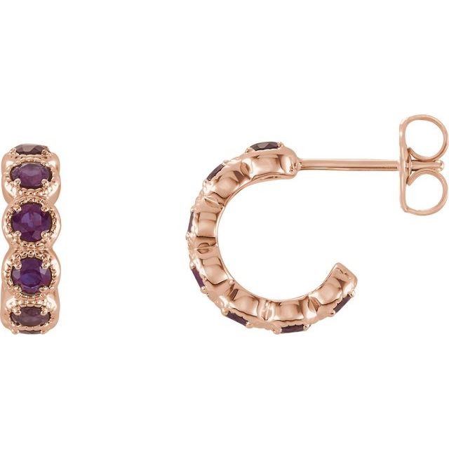 14k-rose-gold-2.5-mm