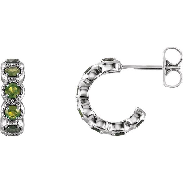 14k-white-gold-2.5-mm,platinum-2.5-mm