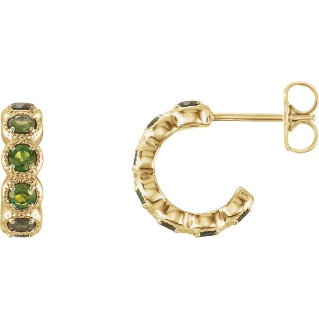 14k-yellow-gold-2.5-mm