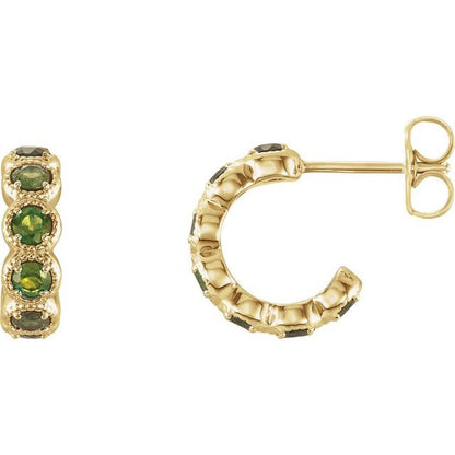 14k-yellow-gold-2.5-mm