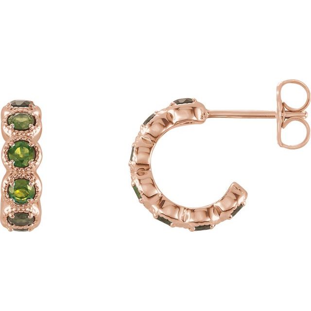 14k-rose-gold-2.5-mm