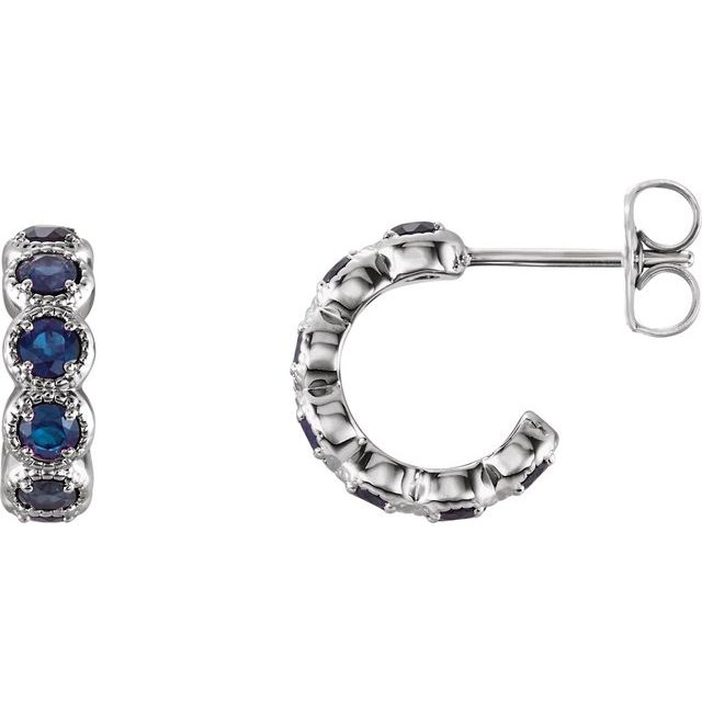 14k-white-gold-2.5-mm,platinum-2.5-mm