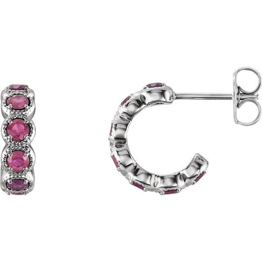 14k-white-gold-2.5-mm,platinum-2.5-mm