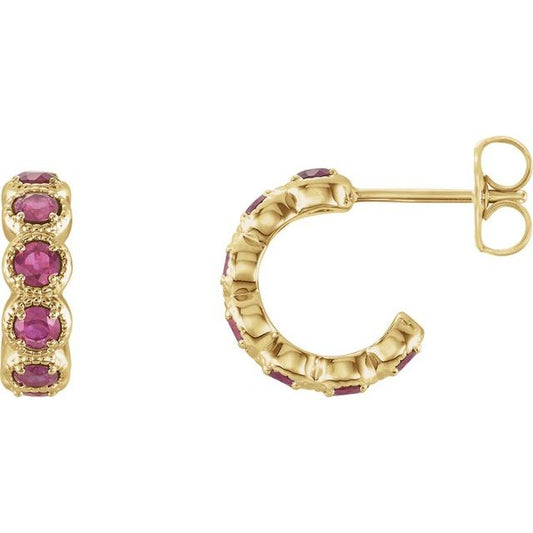 14k-yellow-gold-2.5-mm