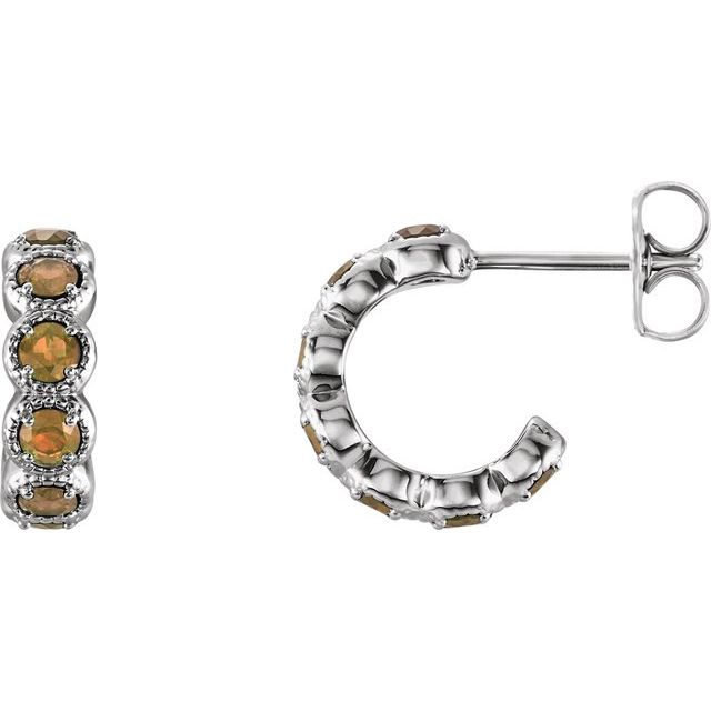 14k-white-gold-2.5-mm