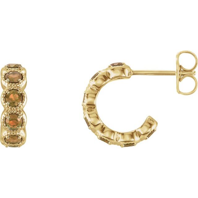 14k-yellow-gold-2.5-mm