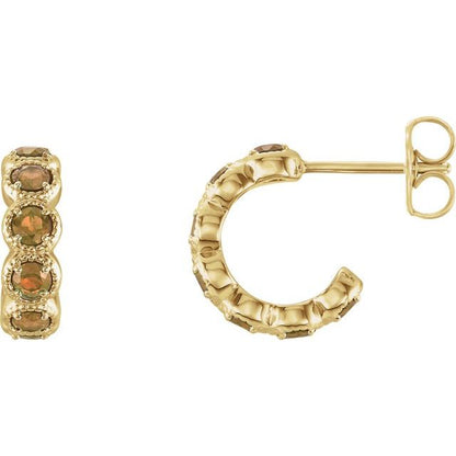 14k-yellow-gold-2.5-mm