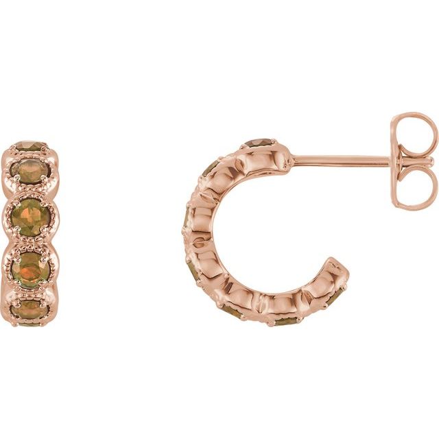 14k-rose-gold-2.5-mm