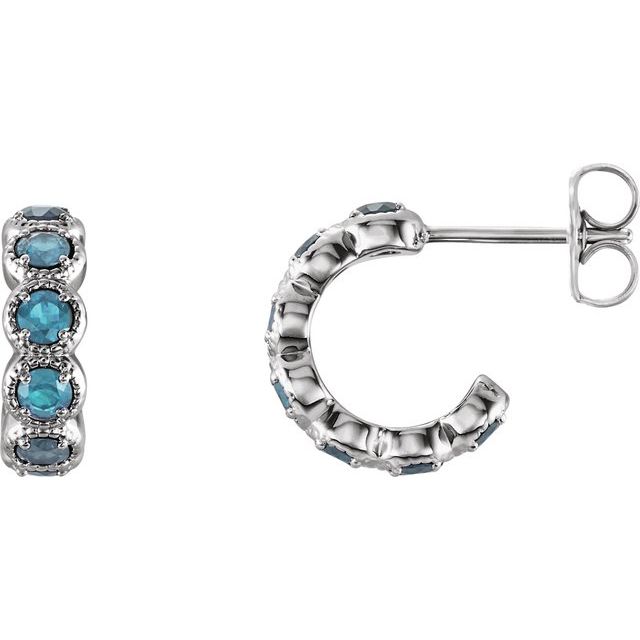 14k-white-gold-2.5-mm,platinum-2.5-mm