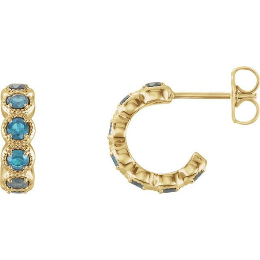 14k-yellow-gold-2.5-mm